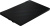 Игровой ноутбук ASUS ROG Zephyrus M16 GU603HE-KR013