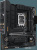 Материнская плата ASUS TUF Gaming B760M-Plus WIFI