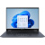 ASUS VivoBook S14 Flip TP3402VA-LZ350W