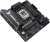 Материнская плата ASUS TUF Gaming B850M-E WIFI (90MB1LS0-M0EAY0)