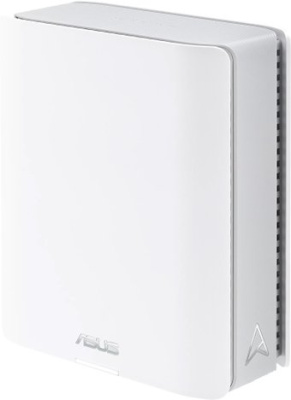 ASUS ZenWiFi BT10 1xAP (1 шт., белый)