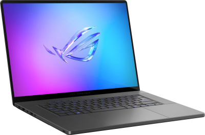 ASUS ROG Zephyrus G16 2024 GA605KH-QR030