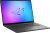 ASUS ROG Zephyrus G16 2024 GA605KH-QR030