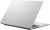 Ноутбук ASUS Vivobook 16 M1607KA-MB133 Cool Silver (90NB15F2-M009K0)