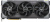 ASUS TUF Gaming GeForce RTX 5080 16GB GDDR7 OC Edition TUF-RTX5080-O16G-GAMING