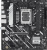 ASUS Prime H810M-A-CSM