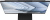 ASUS ExpertCenter E5 AiO E5402WVAK-BA1170