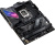 ASUS ROG Strix Z690-E Gaming WiFi