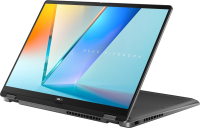 ASUS Vivobook 14 Flip TP3407SA-SG243W