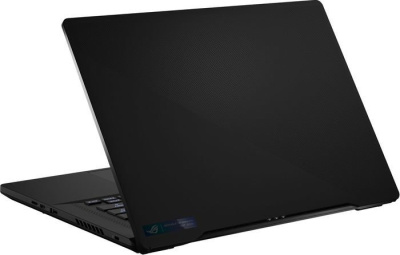 Игровой ноутбук ASUS ROG Zephyrus M16 2023 GU604VI-N4125