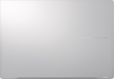 ASUS VivoBook S15 OLED M5506NA-MA013