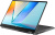 ASUS Vivobook 14 Flip TP3407SA-SG243W
