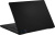 Игровой ноутбук ASUS ROG Zephyrus M16 2023 GU604VI-N4125
