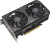 ASUS Dual GeForce RTX 4060 Ti V2 OC Edition 8GB GDDR6 DUAL-RTX4060TI-O8G-V2