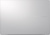 ASUS VivoBook S15 OLED M5506NA-MA013