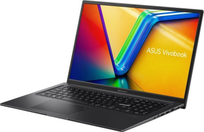 ASUS VivoBook 17X K3704VA-AU051