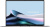 ASUS Zenbook 14 OLED UX3405CA-ST1093
