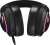 ASUS ROG Delta II