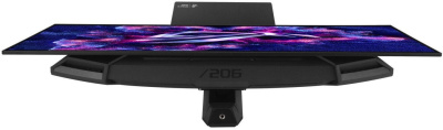 ASUS ROG Strix OLED XG27AQDMGR