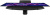ASUS ROG Strix OLED XG27AQDMGR