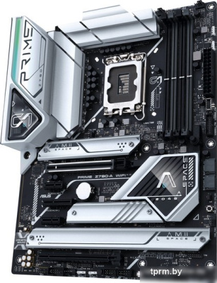 Материнская плата ASUS Prime Z790-A WIFI (90MB1CS0-M1EAY0)
