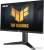ASUS TUF Gaming VG249QL3A