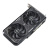 Картинка ASUS Dual GeForce RTX 3060 Ti OC Edition 8GB GDDR6X DUAL-RTX3060TI-O8GD6X ASUS Dual GeForce RTX 3060 Ti OC Edition 8GB GDDR6X DUAL-RTX3060TI-O8GD6X