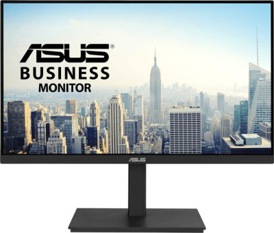 Монитор ASUS Business VA24ECPSN Монитор ASUS Business VA24ECPSN