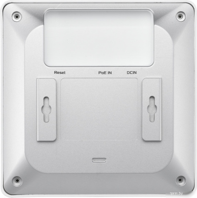 Усилитель Wi-Fi ASUS EBA63