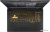 Игровой ноутбук ASUS TUF Gaming F17 FX706HE-HX035