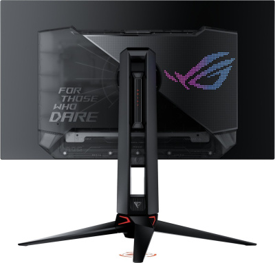 ASUS ROG Swift OLED PG27AQDP