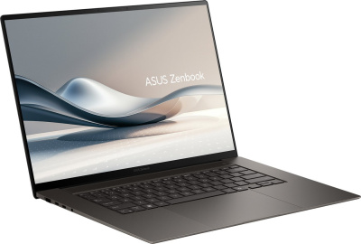 Ноутбук ASUS Zenbook S 16 UM5606GA-SS261W