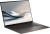 Ноутбук ASUS Zenbook S 16 UM5606GA-SS261W