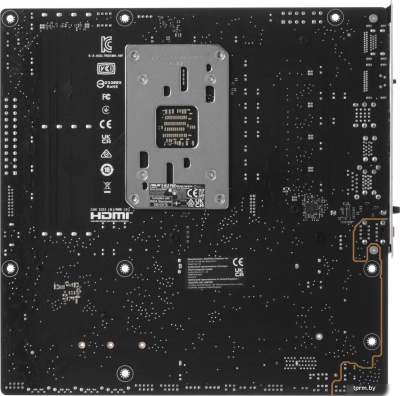 Материнская плата ASUS Prime B850M-A WIFI (90MB1LN0-M0EAY0)