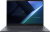 Ноутбук ASUS ExpertBook B5 B5605CCA-PL0129X
