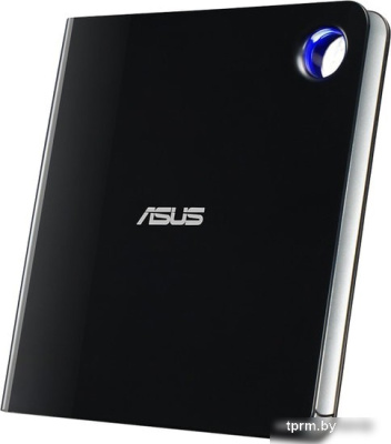 ASUS SBW-06D5H-U