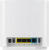 ASUS ZenWiFi AX XT9 (2 шт., белый)