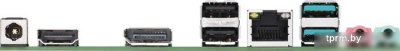 Материнская плата ASUS Pro H610T D4-CSM