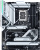 Материнская плата ASUS Prime Z790-A WiFi