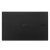 ASUS ZenScreen MB166B