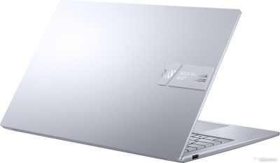 ASUS Vivobook 15X OLED K3504VA-MA508