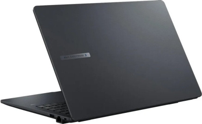 Ноутбук ASUS ExpertBook B1 B1503CVA-S71265 Gentle Grey (90NX0801-M01KE0)