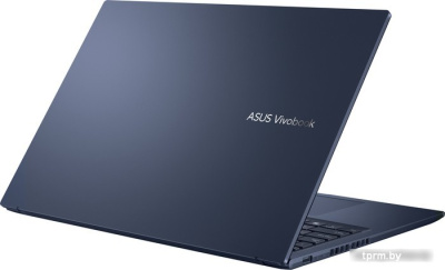Ноутбук ASUS Vivobook 16X X1603ZA-MB198W