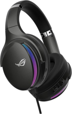 ASUS ROG Fusion II 500