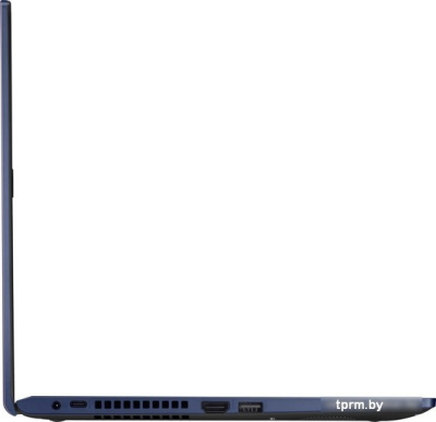 Ноутбук ASUS X515EA-BQ851 90NB0TY3-M00J70