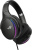 ASUS ROG Fusion II 500