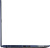 Ноутбук ASUS X515EA-BQ851 90NB0TY3-M00J70