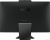 Моноблок ASUS F3702WFA-BPE0090