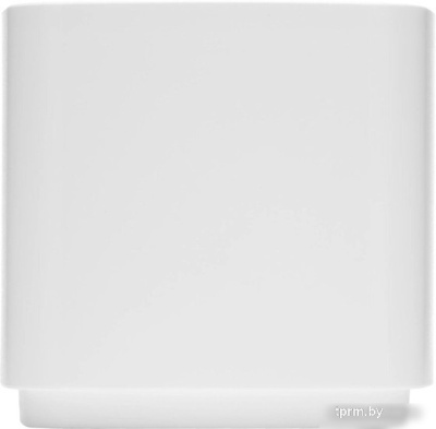 ASUS ZenWiFi XD5 (2 шт.)