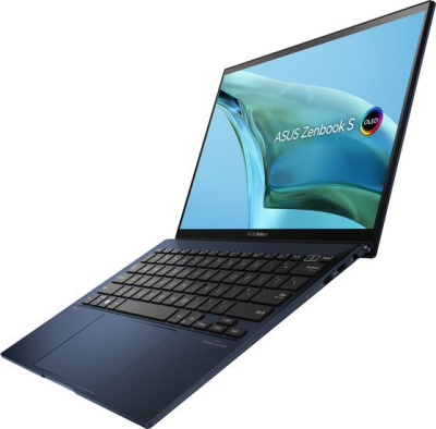 Ноутбук ASUS ZenBook S 13 OLED UM5302TA-LV620